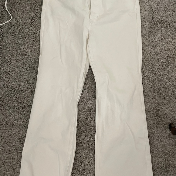 Free people jeans - Picture 3 of 3